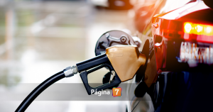 Bencinera sorteará “90 años de combustible gratis”: revisa cómo participar por el gran premio