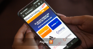 Black Friday 2025: ¿cómo saber si una oferta es real o si su precio fue 'inflado'?