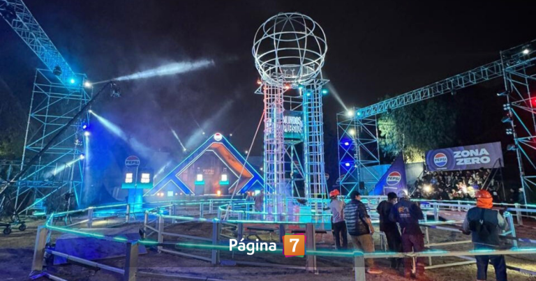 Canal 13 sorprende y cambia fecha para la primera final de Mundos Opuestos: ¿cuándo se emitirá?