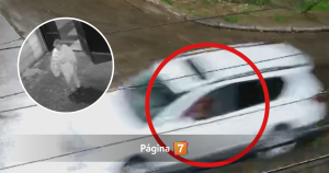 Nuevos videos muestran trayecto que realizó concejala desaparecida: detalle inquietó a sus hijas