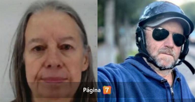 Conflicto familiar por herencia: los antecedentes que apuntan a hermana de fotógrafo asesinado