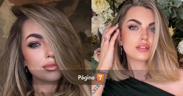 Conmoción en Austria por crimen de la influencer Stefanie Pieper: expareja confesó el asesinato