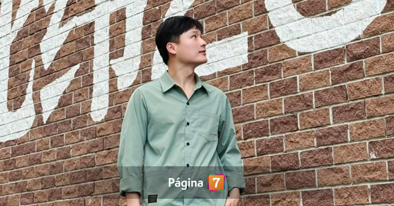 La curiosa situación que vivió Yuhui en estas elecciones: 