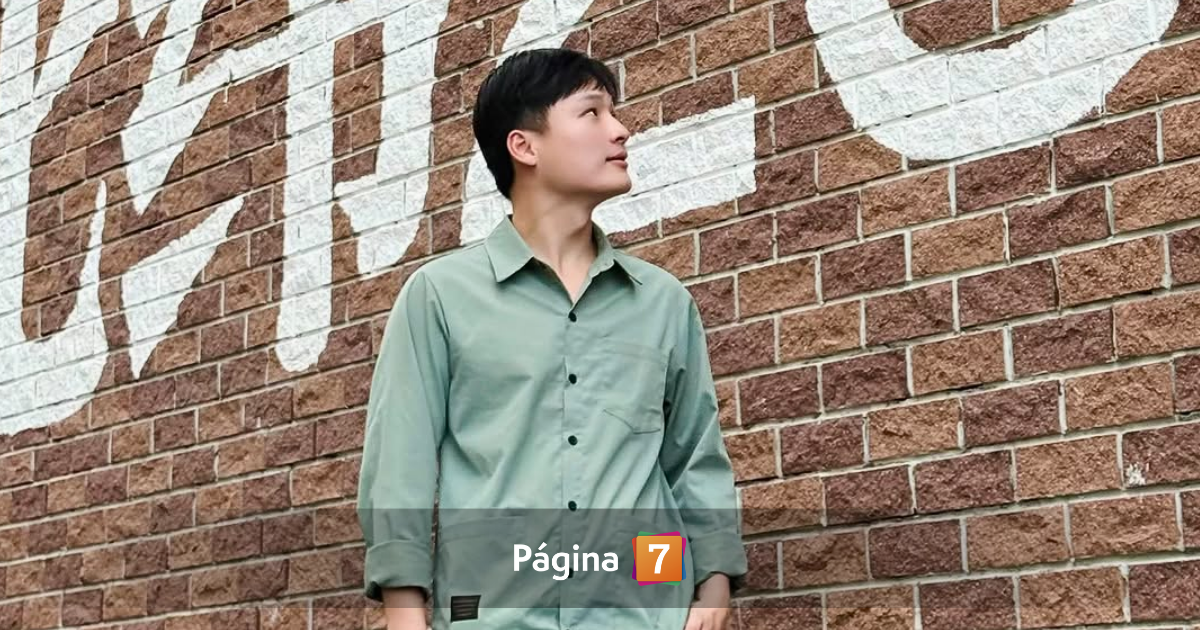 La curiosa situación que vivió Yuhui en estas elecciones