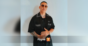 Se iba a presentar con Luis Fonsi: presentan querella contra Daddy Yankee tras fallidos shows en Chile