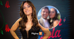 daniela muñoz y romance con un popular alcalde