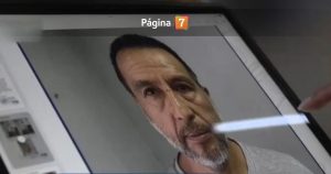 Defensa de Jorge Ugalde pide diligencia clave en torno a triple homicidio en La Reina