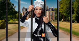 Quiebre total entre Di Mondo y 'El Internado': Mega prepara demanda por incumplimiento de contrato