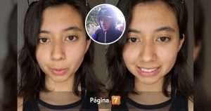 El desahogo de la hermana de joven víctima de acoso tras captura de ciudadano extranjero