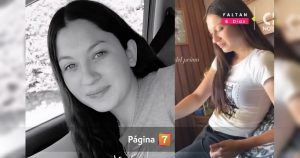 El desconocido pasado de Valentina Alarcón, joven hallada sin vida en La Pintana