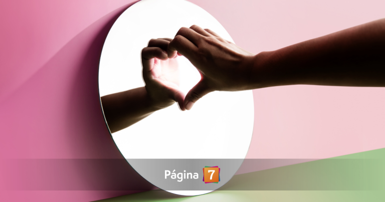 Día del Soltero 2025: las mejores ofertas del 11/11 y el origen de la curiosa celebración