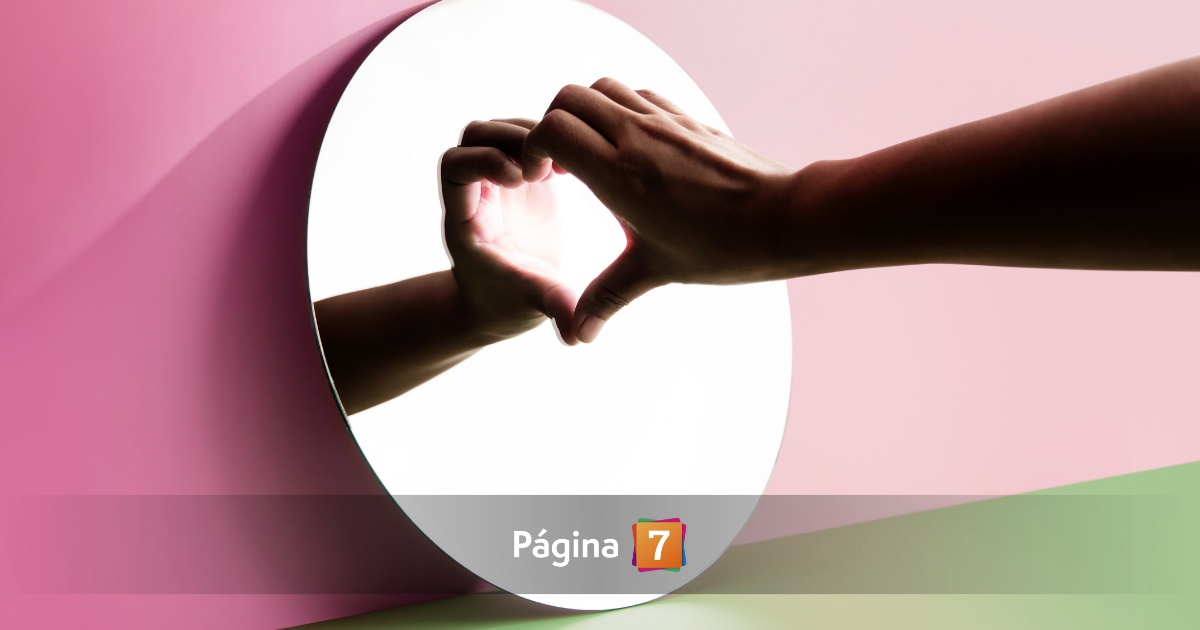 Día del Soltero 2025: las mejores ofertas del 11/11 y el origen de la curiosa celebración