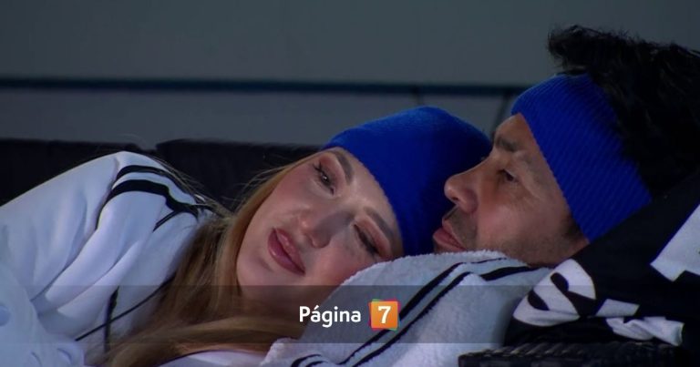 La dura advertencia de Disley Ramos en 'Mundos Opuestos': tiene que ver con Mago Jiménez