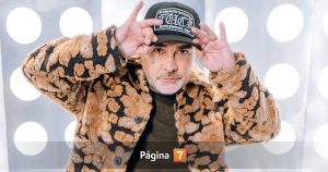 DJ Méndez encabeza fiesta Despierta La Florida