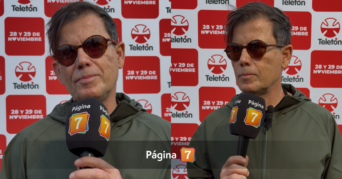 ¿A qué hora es el Miss Universo 2025? Revisa dónde y cómo ver la final del certamen