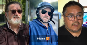 Amigos de Eduardo Cruz-Coke detallan sus últimos días: abordaría vuelo para trabajar en Teletón