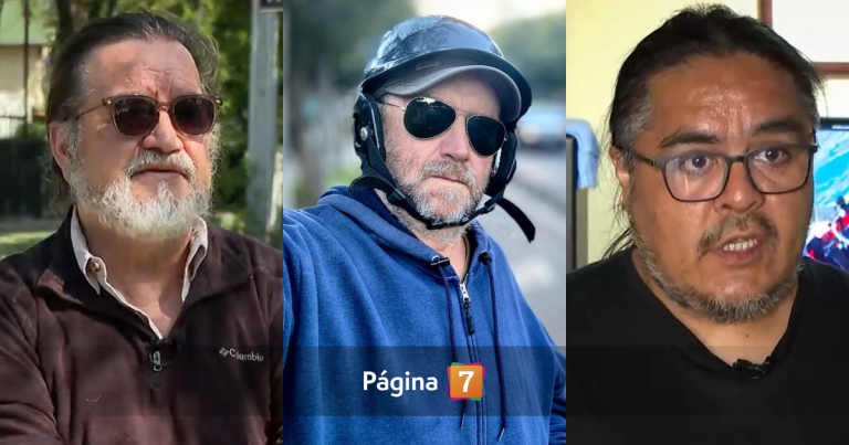 Amigos de Eduardo Cruz-Coke detallan sus últimos días: abordaría vuelo para trabajar en Teletón