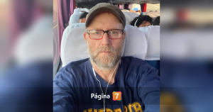 ¿Quién era Eduardo Cruz-Coke? El fotógrafo de Teletón presuntamente asesinado por su cuñado