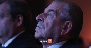 Eduardo Frei se reúne con José Antonio Kast y reconoce coincidir en 