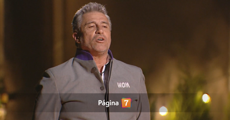 Aclaran futuro de Fernando Solabarrieta en El Internado tras salida por deceso de su padre