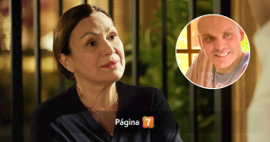 Síndrome de Ehlers-Danlos: ¿de qué se trata la enfermedad que afecta al hijo de Solange Lackington?