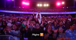 Comienza venta de entradas para el Festival de Viña 2026: revisa precios, ubicaciones y cómo comprar