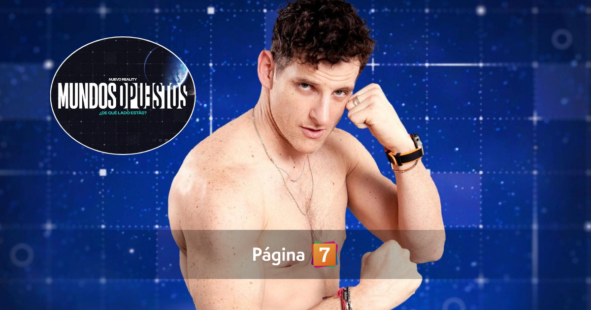 Eyal Meyer aclara si volvería con su exesposa