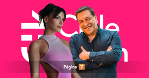 Chilevisión anuncia Festival de Chanco y otros 4 certámenes: el primero lo conducirá Cony Capelli