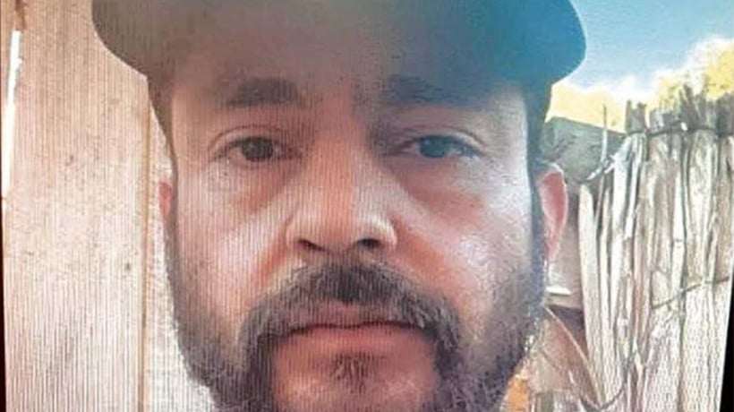 Hombre lleva desaparecido 5 días en Cartagena: familia asegura que está sin celular ni billetera 