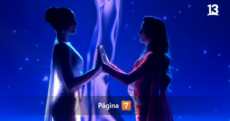 Esta es la candidata que ganó el Miss Universo 2025: protagonizó polémica al inicio del certamen