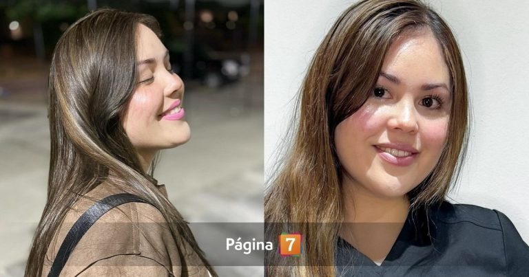 Hallan sin vida a joven nutricionista que estaba desaparecida en Chillán: ¿quién era Carolina Ancán?