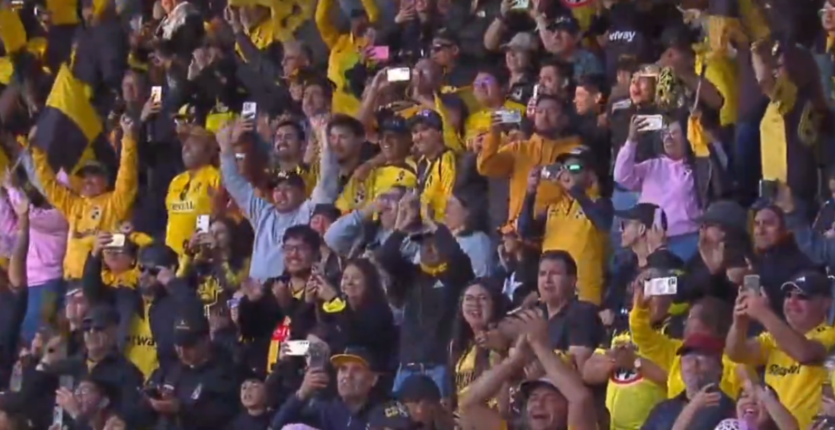 Coquimbo Unido campeón