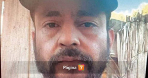 Hombre lleva desaparecido 5 días en Cartagena: familia asegura que está sin celular ni billetera