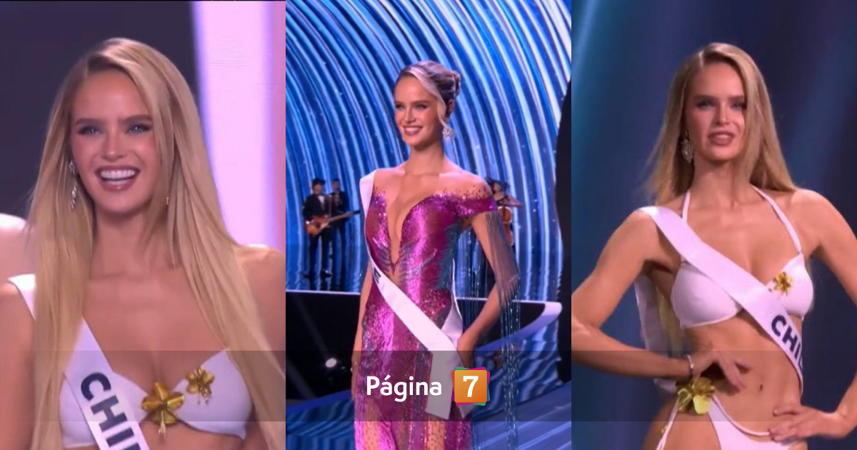 inna moll top 12 miss universo looks