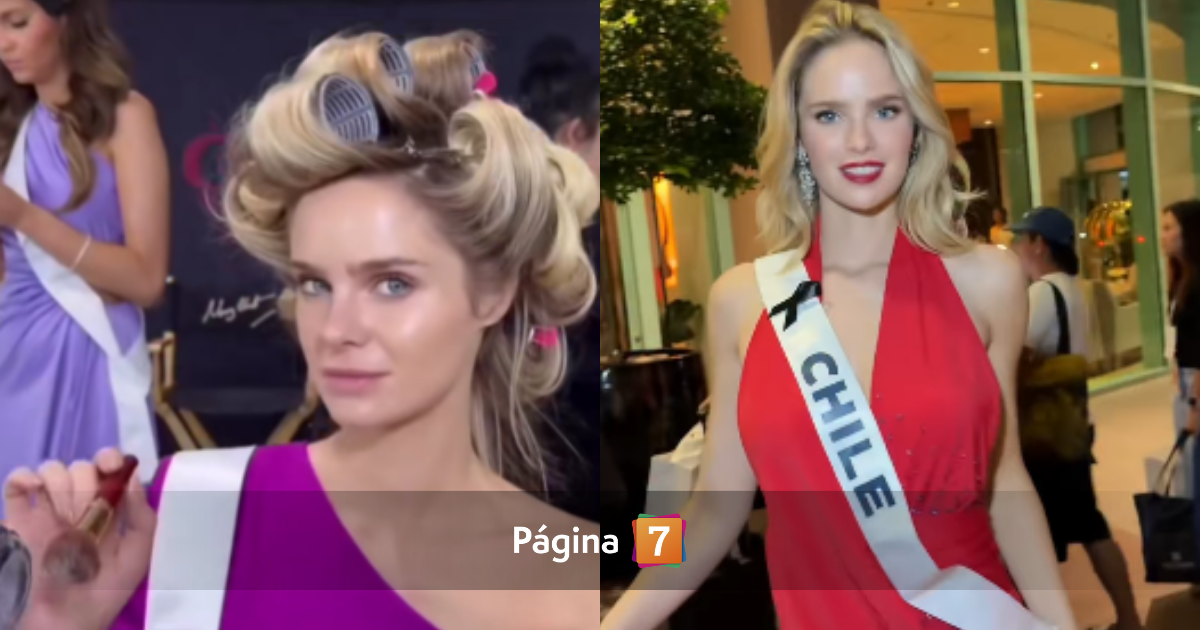 inna moll video polémica