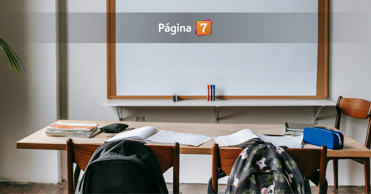 Estudiantes de básica se intoxicaron con ketamina en Calama