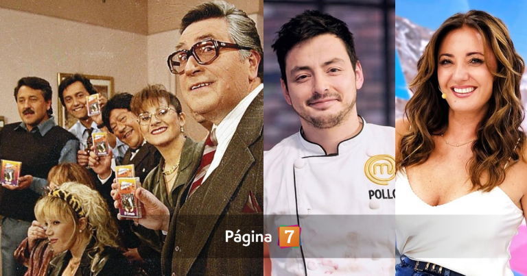 Jappening con Ja llega a Teletón: los famosos que estarán en el regreso del programa ícono del humor