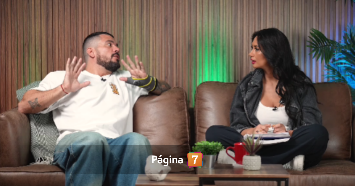 juan pedro verdier rappi