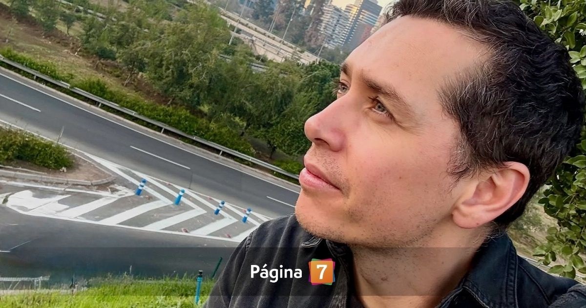 El profundo consejo de Karol Lucero a mujer que fue infiel