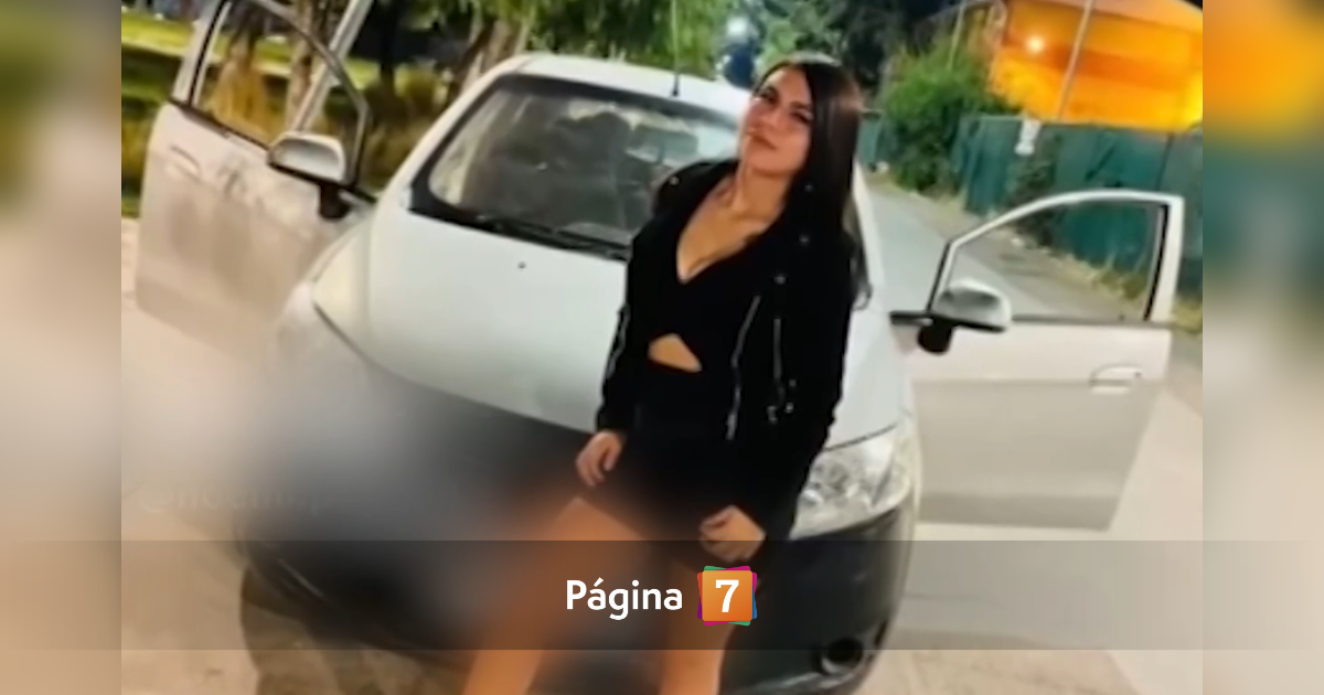 Confirman a dos nuevos detenidos por el crimen de Krishna Aguilera: uno de ellos se entregó