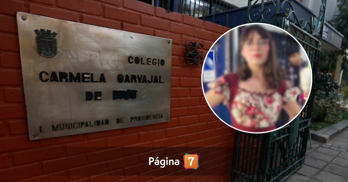 encuentran con vida a kytzia zamora