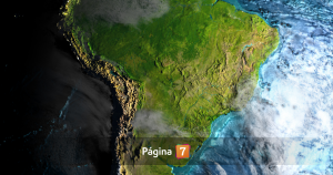 ¿Un linaje oculto en la historia de Sudamérica? Científicos de Harvard hallan ADN de pueblo perdido