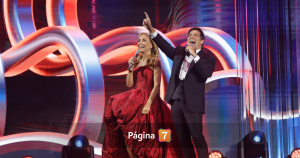 Mega revelará el line-up de Festival de Viña 2026: conoce la hora y dónde ver el anuncio