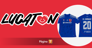 Los productos más deseados de la Lucatón 2025: puedes ganar donando desde mil pesos a la Teletón