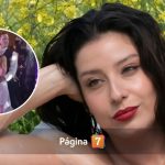 ¿Separada? Ceci Gutiérrez sorprendió con revelación sobre presente amoroso de María José Quintanilla