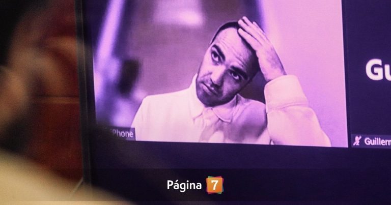 Nuevo revés para Martín de los Santos: ordenan levantar secreto bancario por millonaria estafa