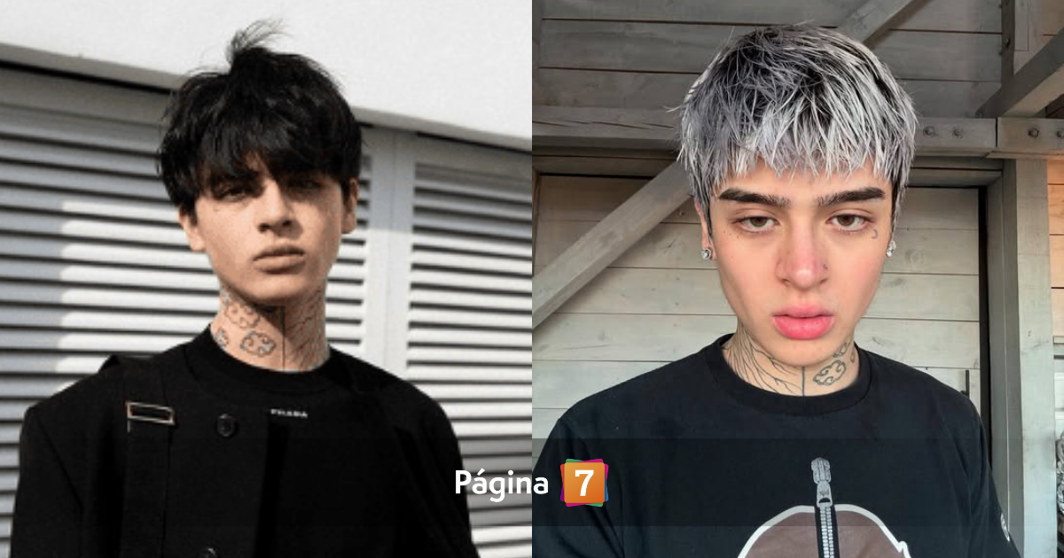 Max Valenzuela confirmó su inocencia tras denuncia por abuso sexual a menor: "Mi nombre está limpio"