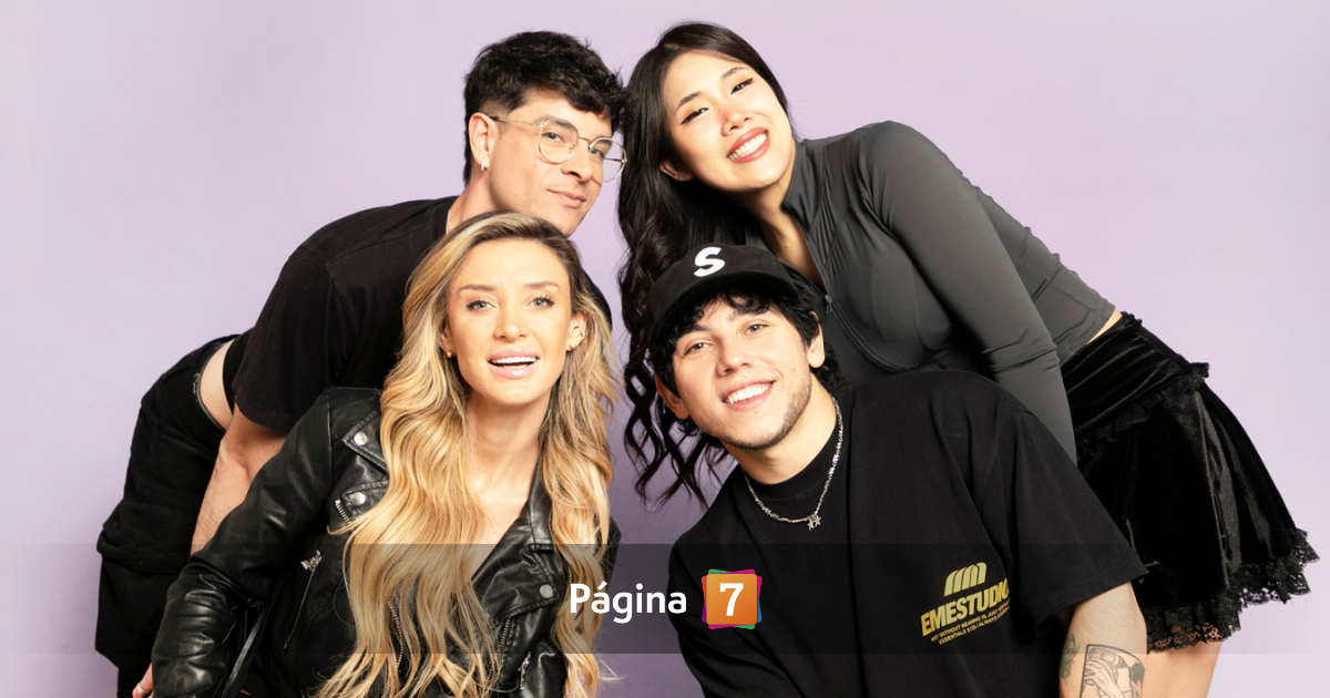 mejor tarde que nunca podcast julitroz