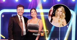 Miss Universo 2025 fue lo más visto la noche del jueves: casi duplicó en sintonía al segundo lugar