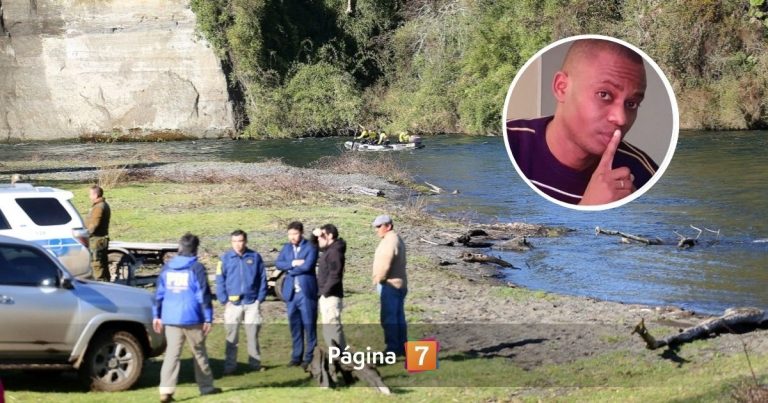 Tragedia en Tomé: padre de niño que murió ahogado falleció hace 4 meses en accidente en Concepción